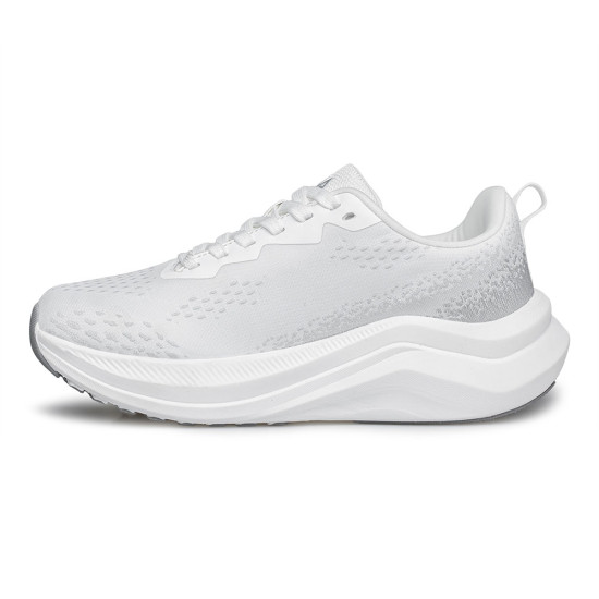 Fila Memory Dante Nanobionic